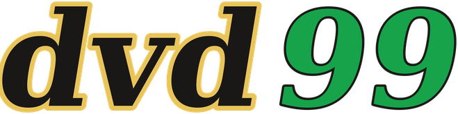 dvd99 logo