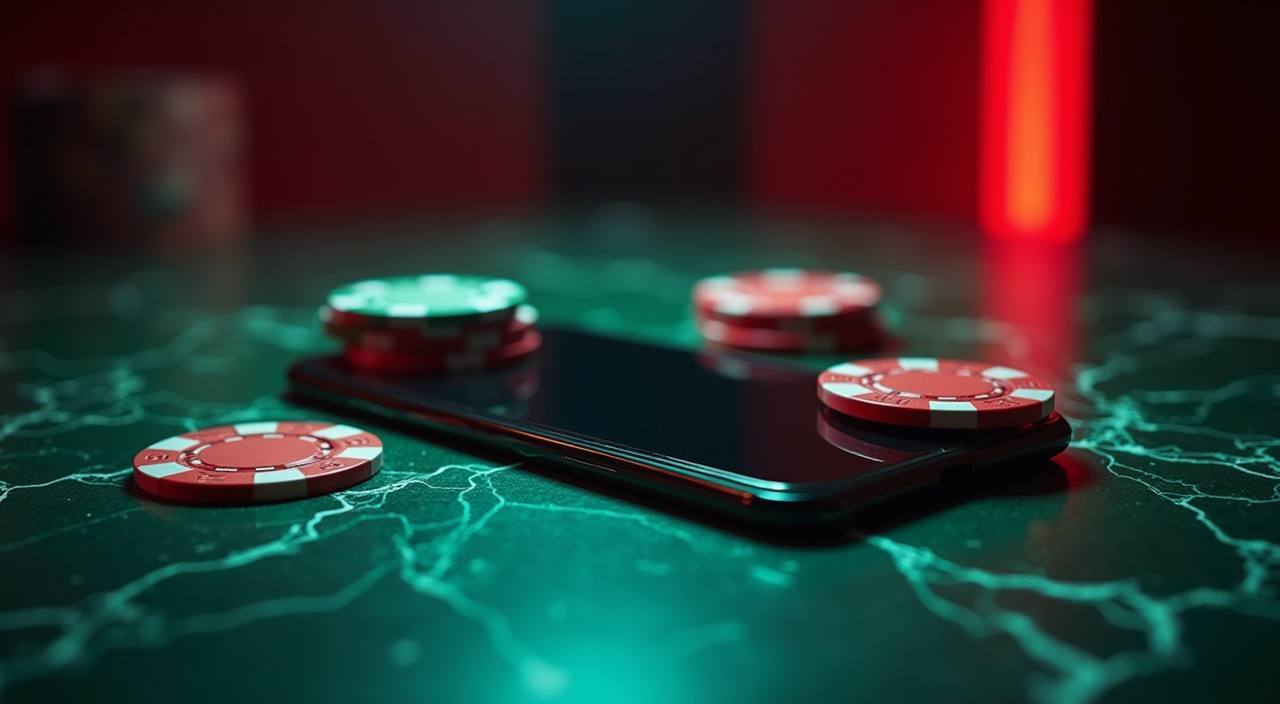 dvd99 gaming platform